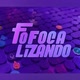 Focalizando