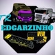 tr_Edgazinho