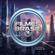 Filmes Brasil....🙂🙂