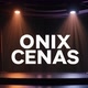 Onix Cenas