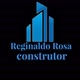REGINALDO ROSA
