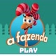 A Fazenda Play