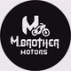 Mbrothermotors