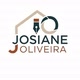 josiane Oliveira