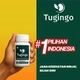 Herbal Alami Nusantara