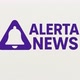 ALERTA NEWS