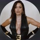 Anitta🎤