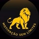 Motivação sem Limites Oficial