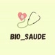 bio_saude💉