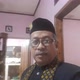 Dadang Nasrullah