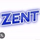 zent＠