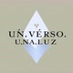 un.verso.una.luz