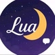 Lua 🌙