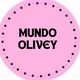 mundoolivey