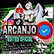 Arcanjo edites oficial