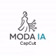 modaiacapcut
