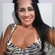 Sylvia Santos270