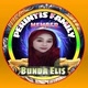 🌿🌲🌹BuNDa Elis 🌹🌿🌲🇵 🇫 