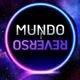 Mundo Reverso oficial