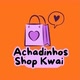 Your Shop Kwai