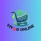 shopee.com.br/vivadonline