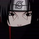 itachi