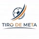 Tiro de Meta ⚽