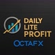 Daily Lite Profit