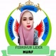 Febri Nur 𝔩𝔢𝔞𝔡𝔢𝔯🌷NURF🌷