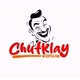 Chutklay Officail