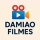 DAMIAO FILMES