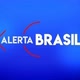 Alerta Brasil