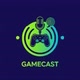 GameCast