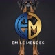 êmile.mendes