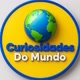 Curiosidades do Mundo