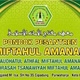 Miftahul-Amanah