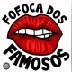 Fofocando