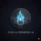 Forja Genesis Ai