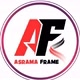 Asrama_Frame