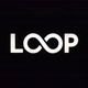 Loop