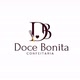 Doce Bonita?