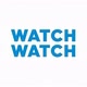 Watch Watch 4K