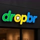 drop.br