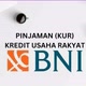 Pinjaman Kur Bni