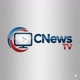 CNews Tv