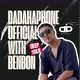 Ben Dadahaphone