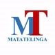 matatelinga. com