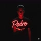 Pedro lima