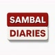 Sambal Diaries