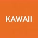 KAWAII